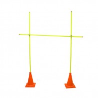 Стойки вертикальные - fgospostavki.ru - Киров