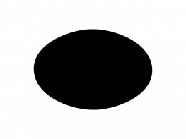 Набор магнитных карточек "Нота - 1" (30 штук) - fgospostavki.ru - Киров