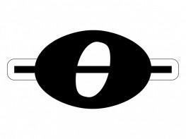 Набор магнитных карточек "Нота - 4" (10 штук) - fgospostavki.ru - Киров