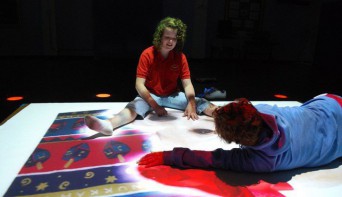 Интерактивная система OMi-Vista - fgospostavki.ru - Киров