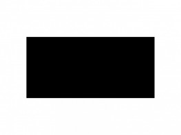 Набор магнитных карточек "Пауза" (5 штук) - fgospostavki.ru - Киров