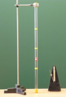 Прибор для демонстрации равномерного движения - fgospostavki.ru - Киров