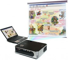 Диск с электронными плакатами, презентациями (электронный учебник) по чтению и начальному литературному образованию (4 класс) 63 темы - fgospostavki.ru - Киров