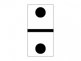 Набор магнитных карточек "Реприза" (3 штуки) - fgospostavki.ru - Киров