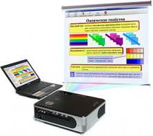 Диск с электронными плакатами по материаловедению швейного производства (презентации, электронные учебники) 56 тем - fgospostavki.ru - Киров