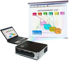 Диск с электронными плакатами по технологии швейного производства (презентации, электронные учебники) 45 тем - fgospostavki.ru - Киров