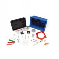 Комплект Student — Электростатика - fgospostavki.ru - Киров