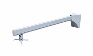 Крепление для короткофокусного проектора Wize WTH130 - fgospostavki.ru - Киров