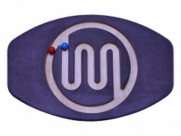 Балансировочная панель "Спираль" - fgospostavki.ru - Киров