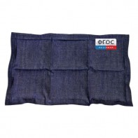 Подушка Совы Классик детская - fgospostavki.ru - Киров