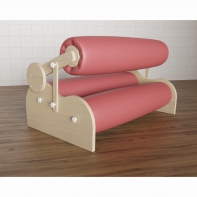 Машина для объятий «Я сильный» - fgospostavki.ru - Киров