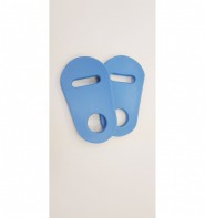 Акваласты на руки (детские) - fgospostavki.ru - Киров