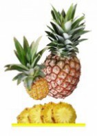 Комплект карточек "Запоминай, играй, считай" - Фрукты - fgospostavki.ru - Киров