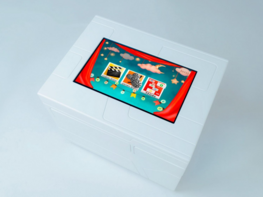 Мастерская Анимации - мультстудия - fgospostavki.ru - Киров