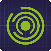 Оценка психологических факторов предрасположенности к аддиктивному поведению у подростков сетевая версия "без ограничений" - fgospostavki.ru - Киров