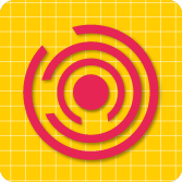 Оценка психологических факторов предрасположенности к аддиктивному поведению у взрослых - fgospostavki.ru - Киров