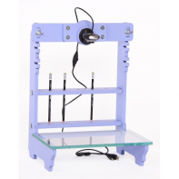 Мультстудия для перекладной и песочной анимации - fgospostavki.ru - Киров