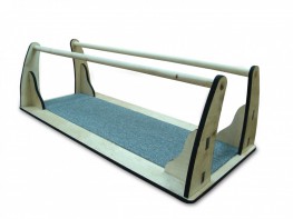 Брусья "Первые шаги" - fgospostavki.ru - Киров