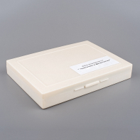 Микропрепараты по Анатомии	 - fgospostavki.ru - Киров