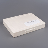 Микропрепараты по Ботанике  - fgospostavki.ru - Киров