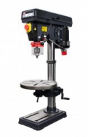 Настольный сверлильный станок по металлу ГЛ-2 - fgospostavki.ru - Киров