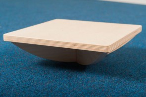 Балансировочный диск (квадратный) - fgospostavki.ru - Киров