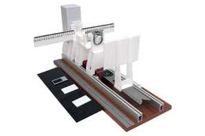 Лабораторная установка «Изучение дисперсии света» - fgospostavki.ru - Киров