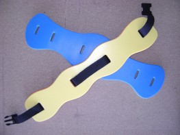 Аквапояс "Волна" - fgospostavki.ru - Киров