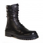 Берцы - fgospostavki.ru - Киров