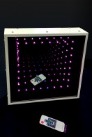 Настенное панно «Бесконечность-И» - fgospostavki.ru - Киров