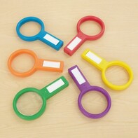 Комплект говорящих луп - fgospostavki.ru - Киров