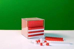 Модель "Единицы объема" - fgospostavki.ru - Киров