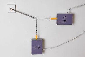 Цифровая лаборатория "Статика" (набор для демонстраций с комплектом датчиков) - fgospostavki.ru - Киров