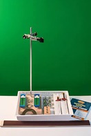 Комплект №2 ГИА-лаборатория по физике - fgospostavki.ru - Киров