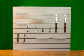 Стенд информационно-тематический навесной - fgospostavki.ru - Киров