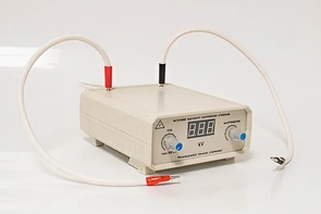 Генератор (источник) высокого напряжения - fgospostavki.ru - Киров