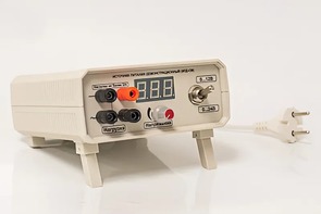 Источник питания демонстрационный - fgospostavki.ru - Киров