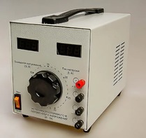 Источник постоянного и переменного напряжения (В-24) - fgospostavki.ru - Киров