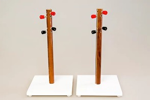 Штатив изолирующий (пара) - fgospostavki.ru - Киров