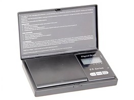 Весы электронные - fgospostavki.ru - Киров