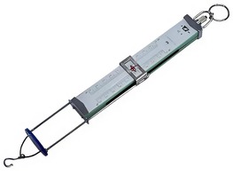 Динамометр двунаправленный (демонстрационный) - fgospostavki.ru - Киров