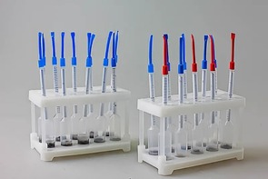 Набор ареометров (20 штук) - fgospostavki.ru - Киров