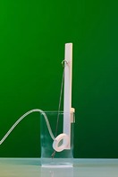 Прибор для демонстрации давления в жидкости - fgospostavki.ru - Киров