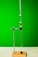 Прибор для наблюдения равномерного движения - fgospostavki.ru - Киров