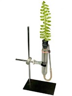 Прибор для демонстрации всасывания воды корнями - fgospostavki.ru - Киров