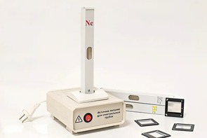 Прибор для наблюдения линейчатых спектров - fgospostavki.ru - Киров