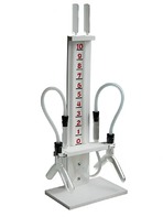 Прибор для иллюстрации зависимости скорости химических реакций от условий - fgospostavki.ru - Киров