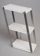 Призма наклоняющаяся с отвесом - fgospostavki.ru - Киров