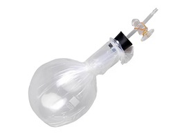 Сосуд для взвешивания воздуха - fgospostavki.ru - Киров