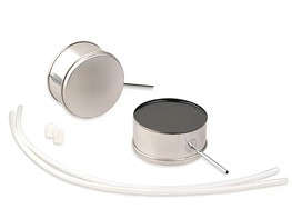 Теплоприемник (пара) - fgospostavki.ru - Киров